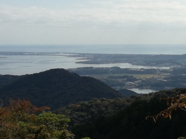 画像31